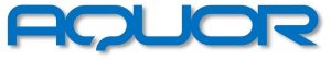 Aquor Logo