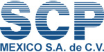 SCPmexico_logo